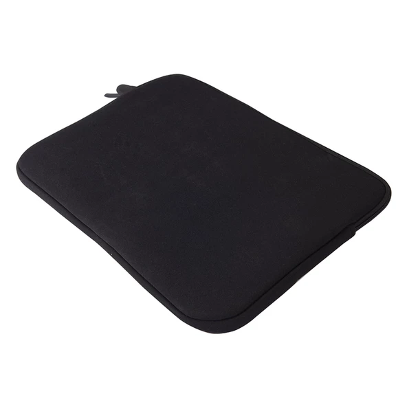 Nektar Neopren Tablet Kılıfı Siyah Klavye - 5