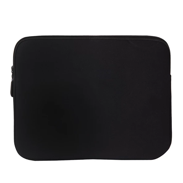 Nektar Neopren Tablet Kılıfı Siyah Klavye - 4