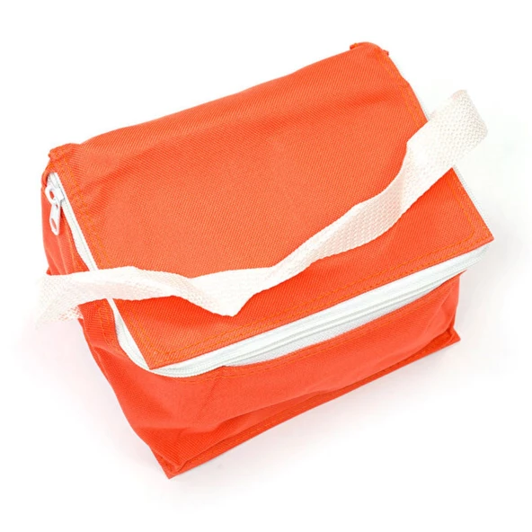 Nektar Çoklu Plaj Seti - 4