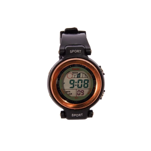 XOOM 8230101 Dijital Kol Saati