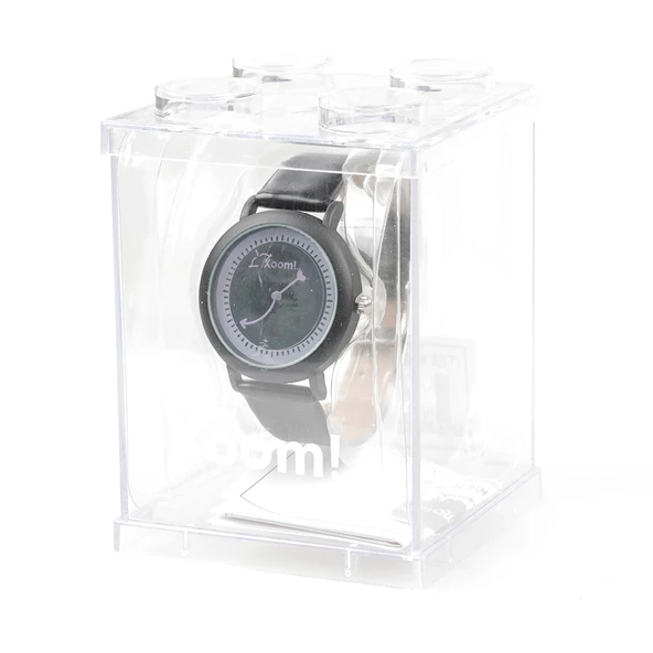 XOOM Lw5324b Kol Saati - 3