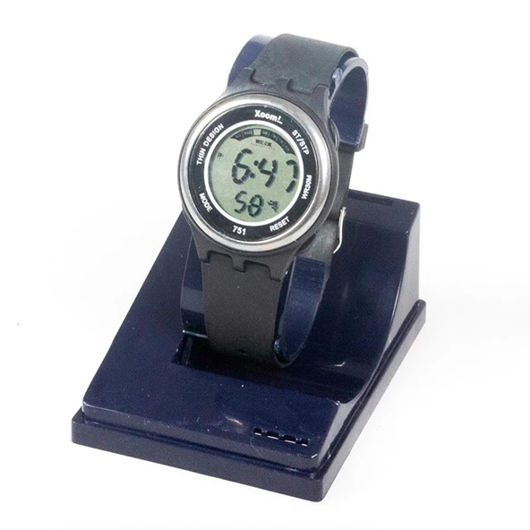 XOOM 7510101 Dijital Kol Saati - 2