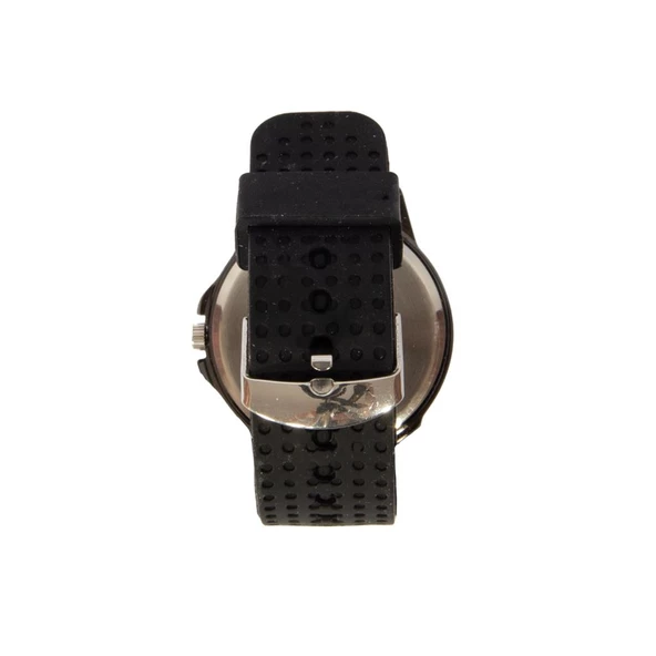 XOOM 7510101 Dijital Kol Saati - 4