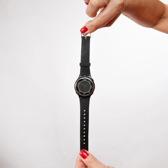 XOOM 7510101 Dijital Kol Saati - 6