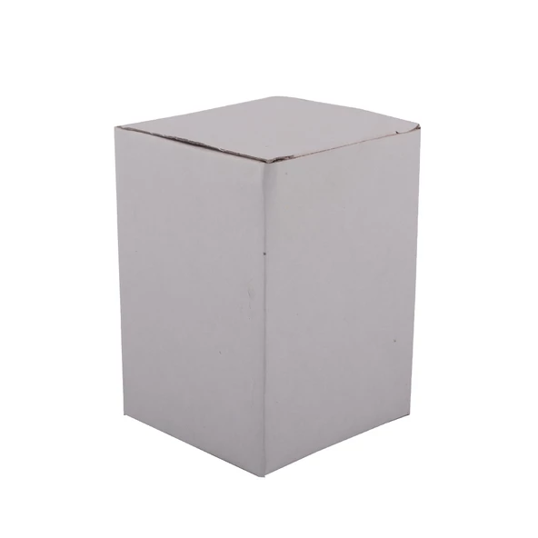 Anemoss Çapa Seramik Mug Silikon Bantlı - 8