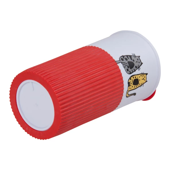 Biggdesign Cats 450 Ml Plastik Mug - 2