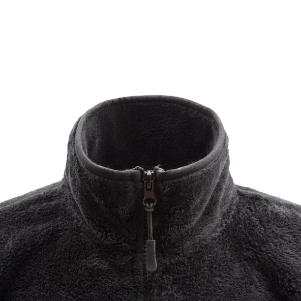 Biggdesign Dogs Erkek Polar Sweatshirt - 6