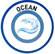 vFREYA CATLİTTER OKYANUS KOKULU (OCEAN) 10 LT - 2