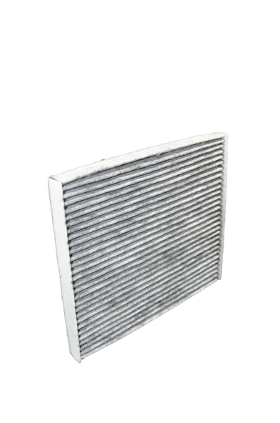 Kia Pro Ceed 2013 ve Sonrası Karbonlu Polen Filtresi - Resim 4