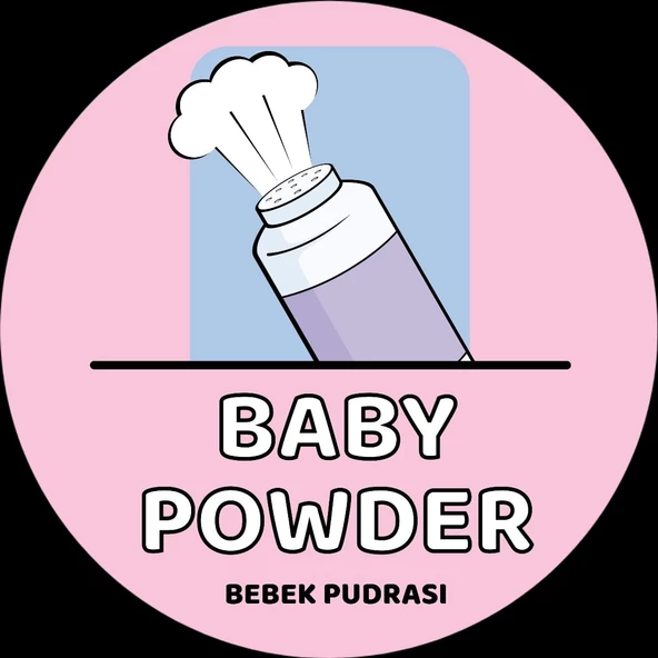 FREYA CATLİTTER 10 LT BEBE PUDRASI KAMPANYA - 2