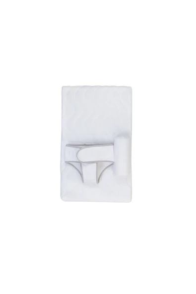 Babyjem 132 Bebek Reflu Yastığı - 2