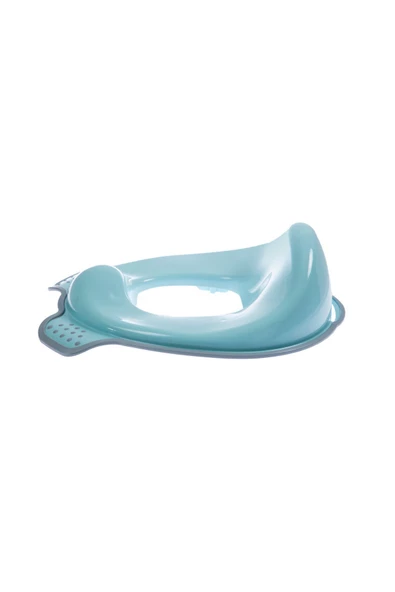 Babyjem Plastik Klozet Adapörü Mint - 6
