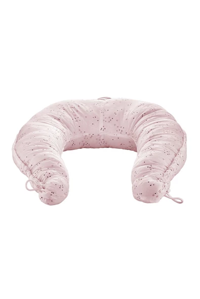 Babyjem 5 Fonksiyonlu Minder - 5