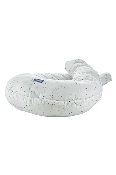 Babyjem 5 Fonksiyonlu Minder - Resim 6