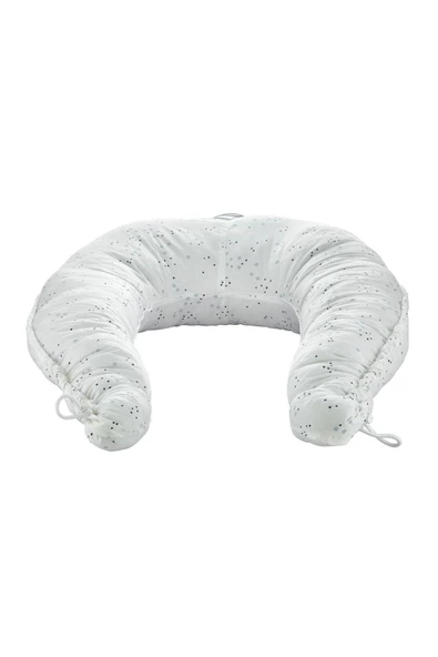 Babyjem 5 Fonksiyonlu Minder - Resim 4