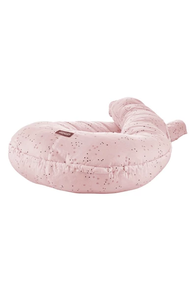 Babyjem 5 Fonksiyonlu Minder - 6