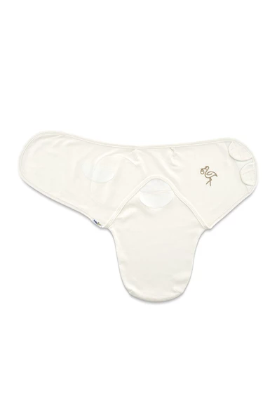 Babyjem Penye Kundak 430 - 2