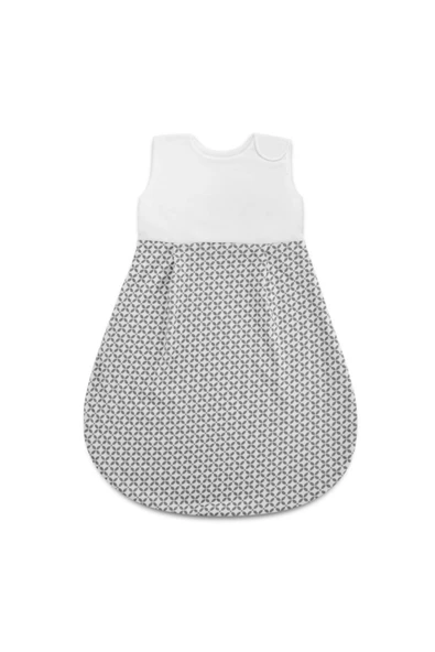 Babyjem Uyku Tulumu - 2