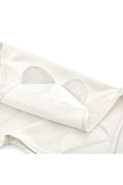 Babyjem Penye Kundak 430 - 3