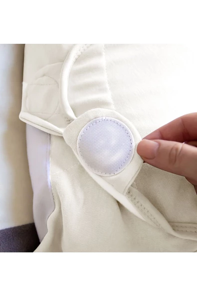 Babyjem Penye Kundak 430 - 4