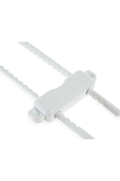 Babyjem Dolap Kilidi 053 - 4