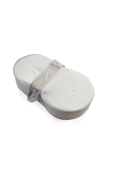 Babyjem Tummy Ilk Yatağım 610 - 3