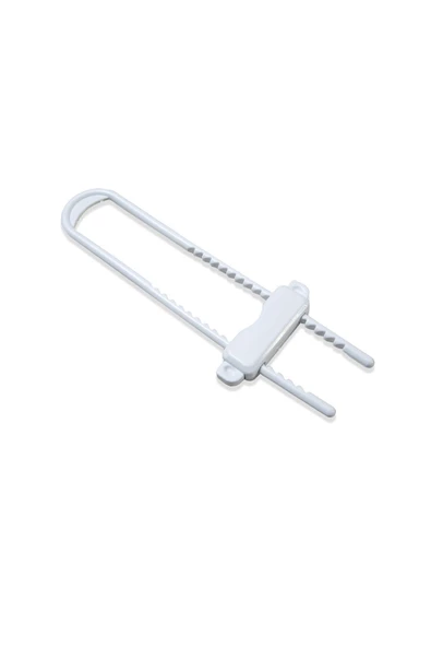 Babyjem Dolap Kilidi 053 - 5