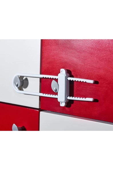 Babyjem Dolap Kilidi 053 - 2