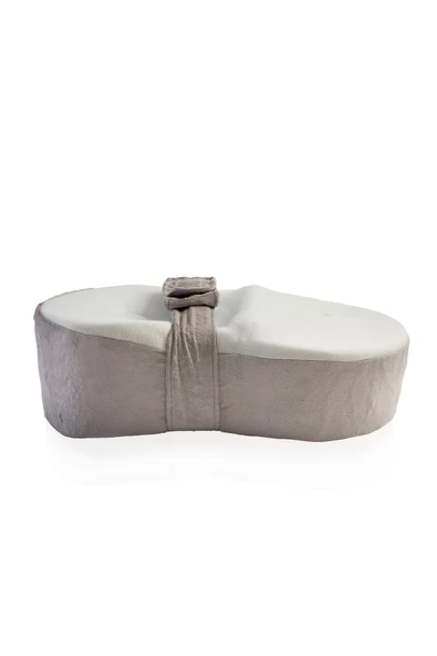 Babyjem Tummy Ilk Yatağım 610 - 6