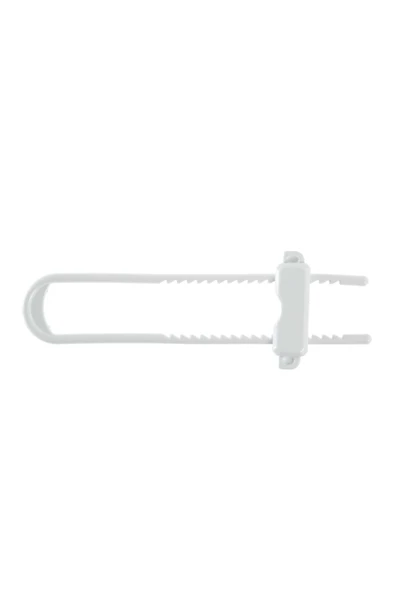 Babyjem Dolap Kilidi 053 - 6