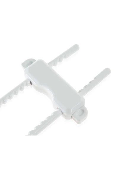 Babyjem Dolap Kilidi 053 - 3