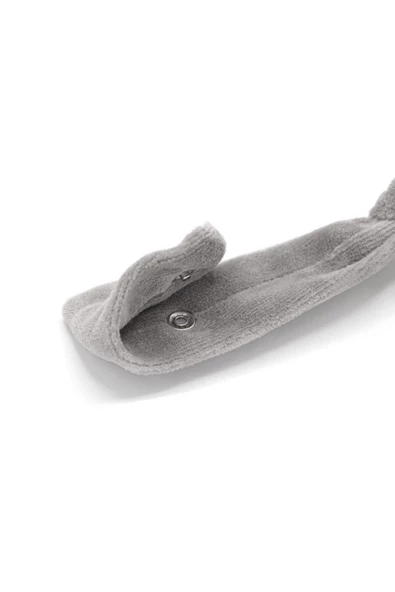 Babyjem Emzik Askısı 743 - Resim 2