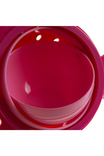 Babyjem Dökülmeyen Tabak 350 - Resim 6