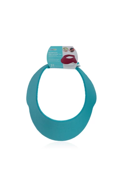 Babyjem Cırtlı Ayarlanabilir Banyo Siperi 601 - 4