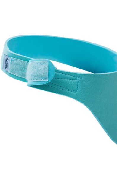 Babyjem Cırtlı Ayarlanabilir Banyo Siperi 601 - 3