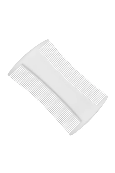 Babyjem Konak Tarağı - 3