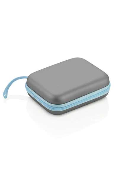 Babyjem Erkek Bebek Bakım Seti 9 Parça 363 - 4