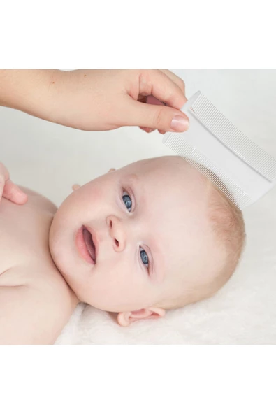 Babyjem Konak Tarağı - 5