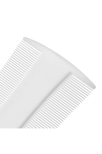 Babyjem Konak Tarağı - 4