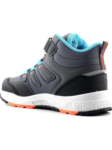 PEPİNO 1358 SU İTİCİ BİLEK BOY TREKKİNG SPOR BOT - 2