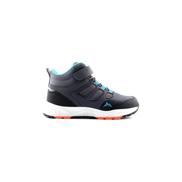 PEPİNO 1358 SU İTİCİ BİLEK BOY TREKKİNG SPOR BOT - 3