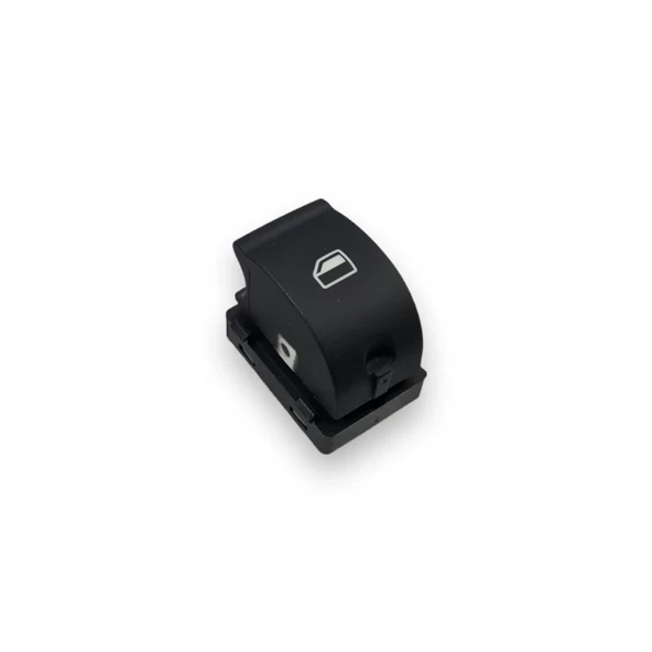 Audi R8 2007-2012 Sağ Ön Kapı Cam Açma Düğmesi 8E0959855A