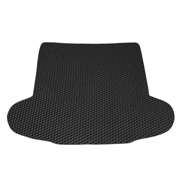 Bod Fiat Egea Sedan Bagaj Havuzu 2015 Sonrası - Resim 2