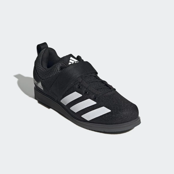 Adidas Powerlift 5 Halter Ayakkabısı - 4