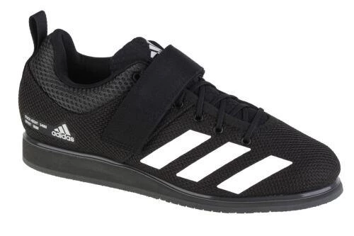 Adidas Powerlift 5 Halter Ayakkabısı - 5