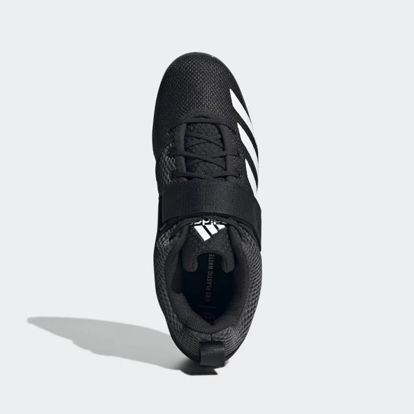 Adidas Powerlift 5 Halter Ayakkabısı - 2