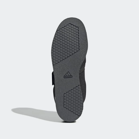 Adidas Powerlift 5 Halter Ayakkabısı - 3