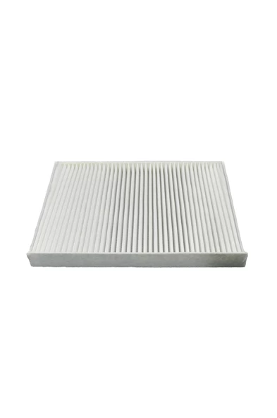 Ford B-Max 2012-2017 Polen Filtresi - Resim 3