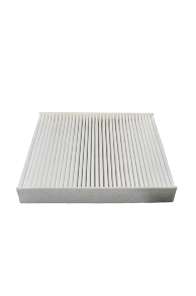 Volvo V50 2004-2012 Polen Filtresi - Resim 3