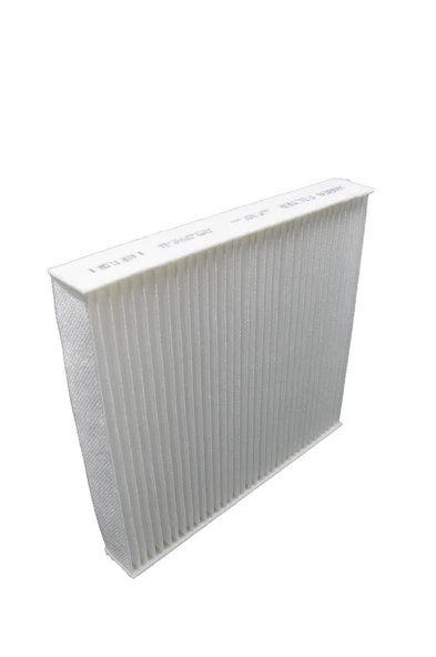 Volvo V50 2004-2012 Polen Filtresi - Resim 4